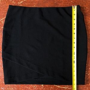 H&M Skirt
